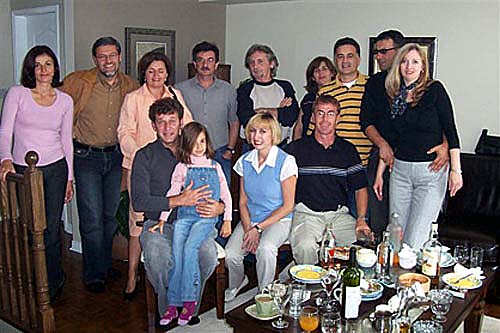 Click for original image